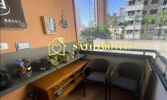 Imagem 5: IMPERDÍVEL! More na Vila Pompéia