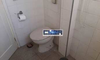 Imagem 7: Apartamento de 1 DORMITÓRIO no Gonzaga