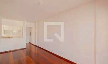 Imagem 3: Apartamento para Aluguel - Pinheiros, 1 Quarto, 59 m2