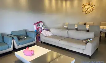 Imagem 3: CASA EM CONDOMÍNIO - CONDOMÍNIO HILLS 3 - SP