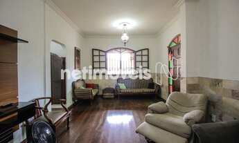 Imagem 4: Venda Casa São João Batista Belo Horizonte