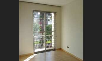 Imagem 3: Apartamento com 3 quartos para alugar por R$ 1300.00, 75.00 m2 - AGUA VERDE - CURITIBA/PR