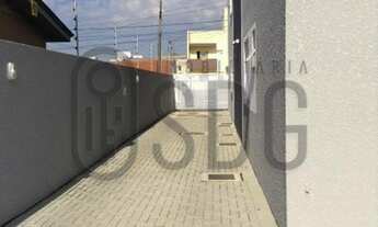 Imagem 4: Apartamentos - Locação - Vargem Grande - Cod. 119