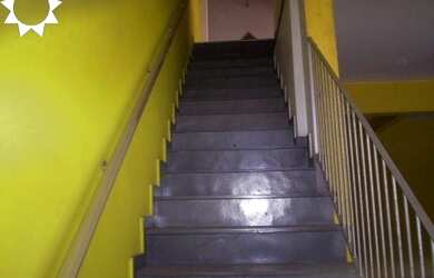 Imagem 3: PREDIO COMERCIAL CIPAVA