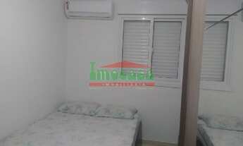 Imagem 6: Apartamento Operário Novo Hamburgo