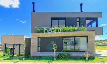 Imagem 2: PORTO ALEGRE - Casa de Condomínio - Ipanema