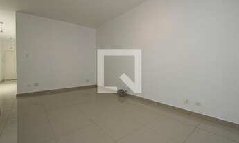 Imagem 4: Apartamento para Aluguel - Paraíso, 2 Quartos, 97 m2