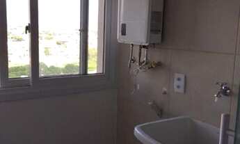 Imagem 4: ITU - Apartamento Padrão - MAKTUB EXCLUSIVE