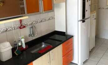 Imagem 6: Apartamento com 3 dorms, Tupi, Praia Grande, Locação R$ 3500,00