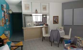 Imagem 4: APARTAMENTO - SUMARÉ - SP