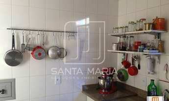 Imagem 4: Casa (sobrado em condominio) 3 dormitórios/suite, cozinha planejada, portaria 24hs, lazer