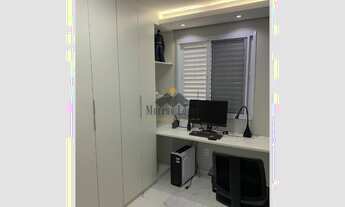 Imagem 4: Apartamento SOROCABA - SP