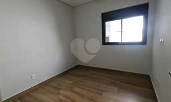 Imagem 6: Casa a Venda Condomínio Park Gran Reserve Indaiatuba/SP