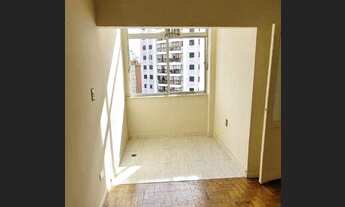 Imagem 4: Apartamento de 90 m², 3 dormitórios, 2 banheiros, 2 vagas, aluguel mensal R$ 3.000,00