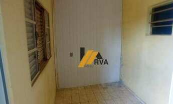 Imagem 5: Sobrado com 4 dormitórios à venda, 176 m² por R$ 320.000,00 - Vera Tereza - Caieiras/SP