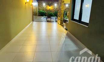 Imagem 2: Casa em Condomínio em Distrito de Bonfim Paulista - Ribeirão Preto