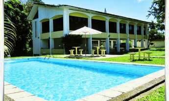 Imagem 3: Mansão em Aldeia K4 - 6 Quartos, Aniversario, Casamento, Retiro Evangélico