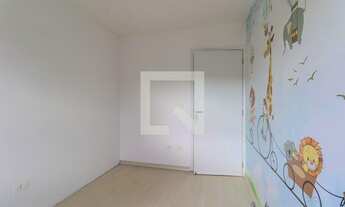 Imagem 7: Apartamento para Aluguel - Vargem Grande, 2 Quartos, 51 m2