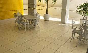 Imagem 3: FAROL - ED. PANORAMA