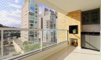 Imagem 6: Apartamento moderno localizado na Itoupava Seca, próximo da Furb!