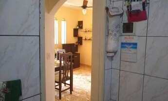 Imagem 7: 2 Quartos em Padre Miguel