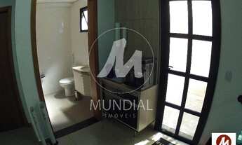 Imagem 3: Salão/Galpão (salão - sobrado