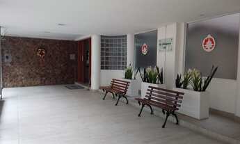 Imagem 4: PORTO ALEGRE - Apartamento Padrão - SANTANA