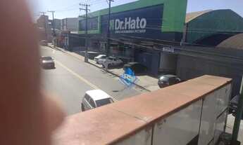 Imagem 7: Sala para alugar, 37 m² por R$ 1.930,00/mês - Vila Alto de Santo André - Santo André/SP