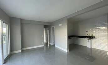 Imagem 3: Life Spa & Gym | 112m2