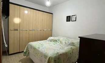 Imagem 6: Casa com 2 dormitórios à venda, 70 m² por R$ 235.000,00 - Residencial Esperança - Caçapava