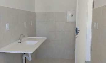 Imagem 6: R$ 900 2qts no condomínio Manauara