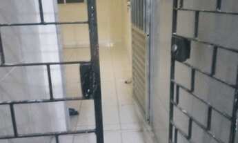 Imagem 3: Alugo apartamento em Maranguape 1