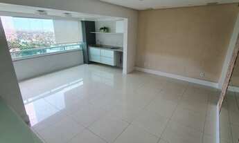 Imagem 4: LOCAÇÃO Apartamento com 2 dormitórios