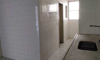 Imagem 6: Apartamento no centro de Resende - RJ