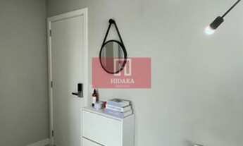 Imagem 3: Apartamento à venda no bairro Bom Retiro - São Paulo/SP, Zona Oeste