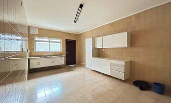 Imagem 5: Sobrado com 3 dormitórios, 178 m² - venda por R$ 465.000,00 ou aluguel por R$ 1.900,00/mês