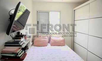 Imagem 3: Venha conferir esse ótimo imóvel em Barra Funda