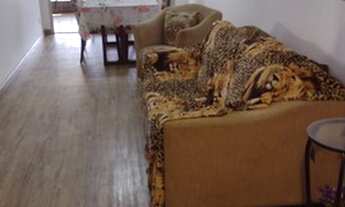 Imagem 7: Belo Apto 92 m² 3 Quartos, 1 Suíte, Rua Baronesa, Praça Seca - Rio de Janeiro - RJ