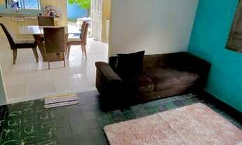 Imagem 6: Alugo casa em parintins festival