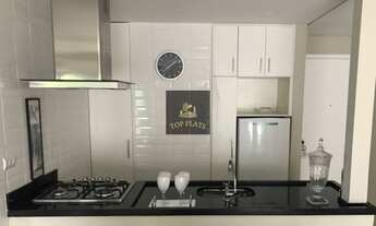 Imagem 3: Flat disponivel no Jardins - SP