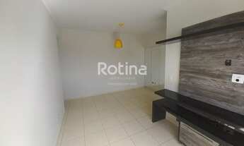 Imagem 4: Apartamento para aluguel, 2 quartos, 1 suíte, 1 vaga, Tubalina - Uberlândia/MG
