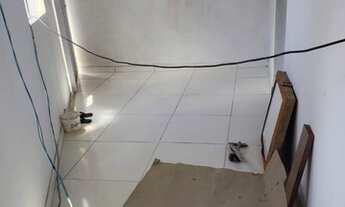 Imagem 5: Aluga-se ótima casa no ibura de baixo 700.00