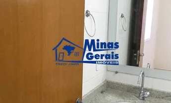 Imagem 6: APARTAMENTO COM 74M² NO EDIFÍCIO FÊNIX NO JARDIM ÁQUARIUS !!