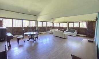 Imagem 7: Mansão em Aldeia K4 - 6 Quartos, Aniversario, Casamento, Retiro Evangélico