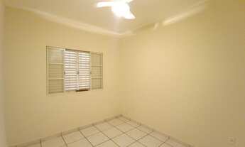 Imagem 2: Casa Para Aluguel JARDIM ITAPEMA MOGI MIRIM