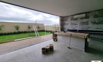 Imagem 6: Casa (sobrado em condominio) 3 dormitórios/suite, cozinha planejada, portaria 24hs, lazer