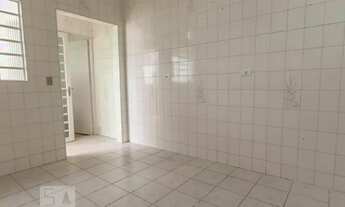 Imagem 4: Casa para Aluguel - Freguesia do Ó, 1 Quarto, 60 m2