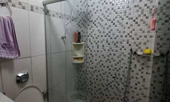 Imagem 5: Sobrado com 3 dormitórios à venda por R$ 280.000,00 - Vila Nova - São Sebastião/DF