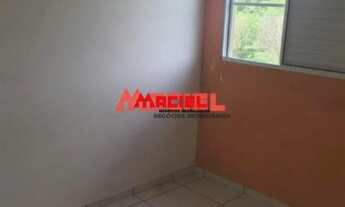 Imagem 2: Casa Padrão em São José dos Campos