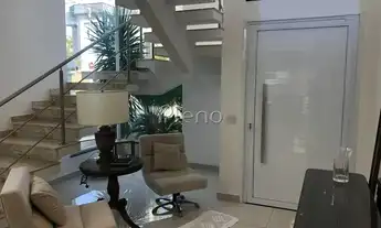 Imagem 5: Venda Casa com 4 dormitórios